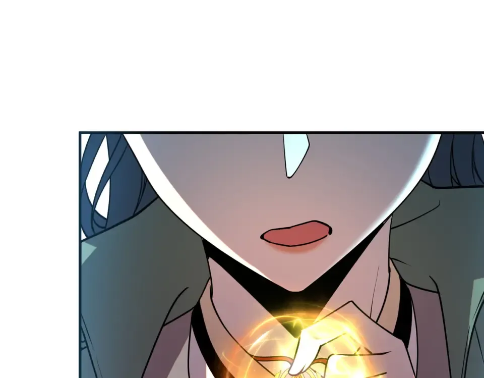 第35话 神血 第157页