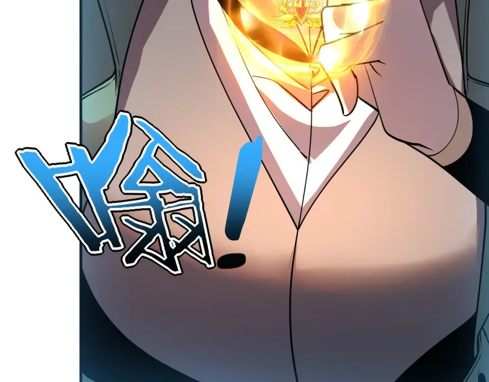 第35话 神血 第158页