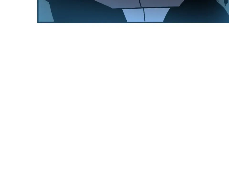 第35话 神血 第159页