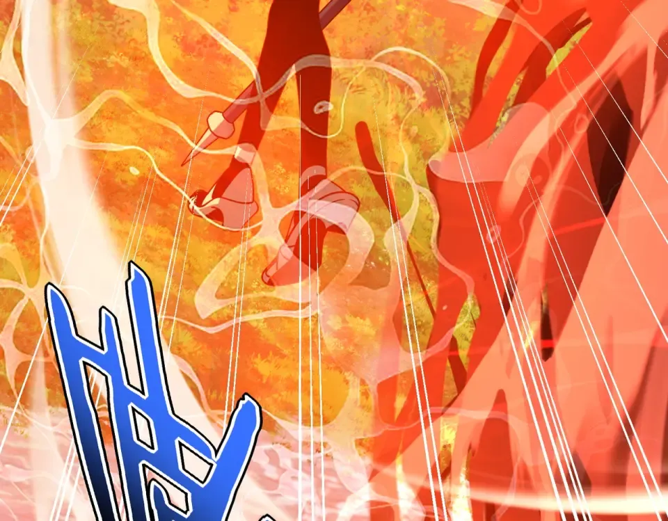 第35话 神血 第163页
