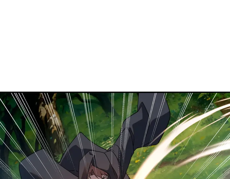 第35话 神血 第165页