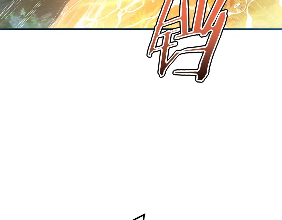 第35话 神血 第167页