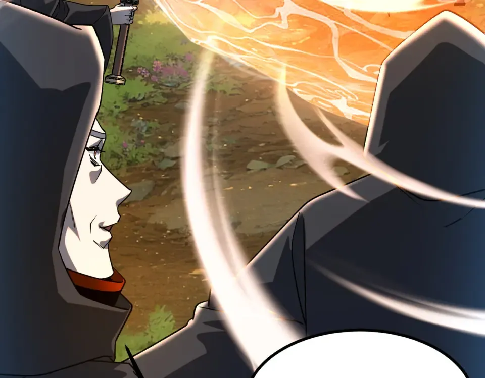 第35话 神血 第169页