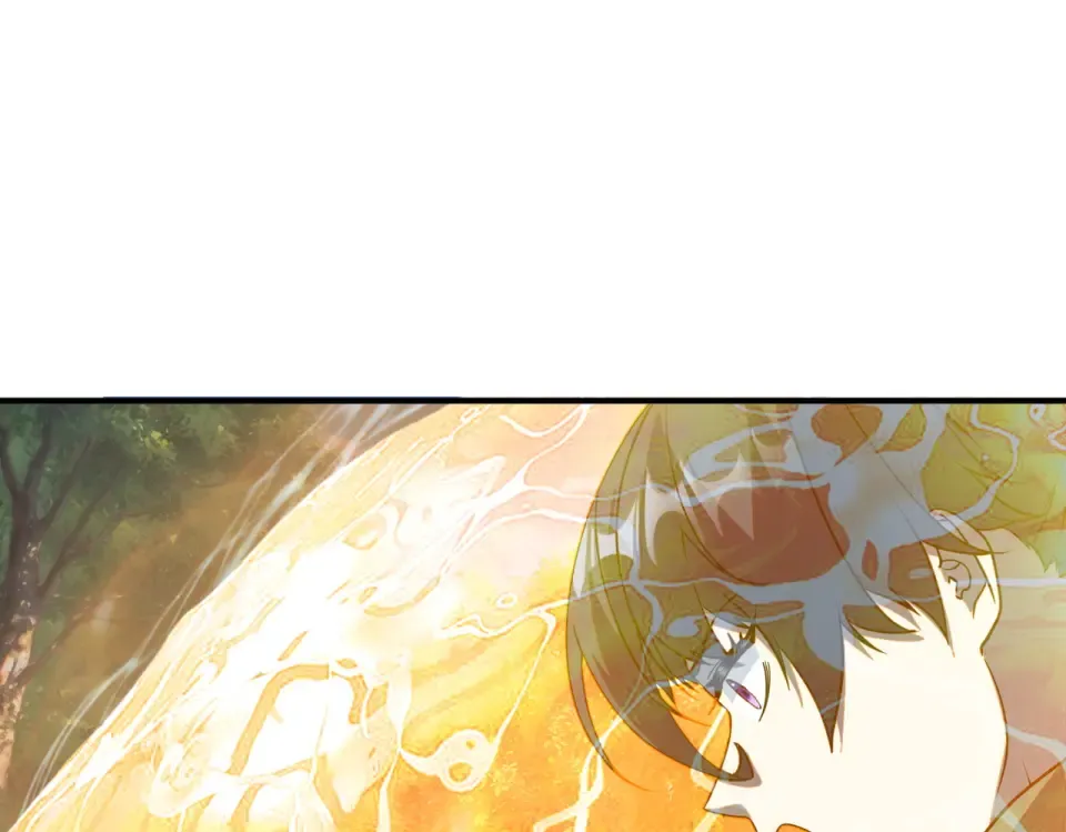 第35话 神血 第172页
