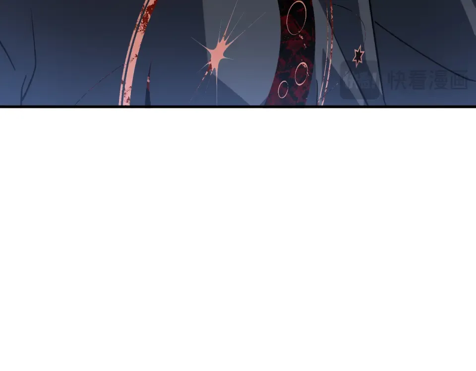 第35话 神血 第177页