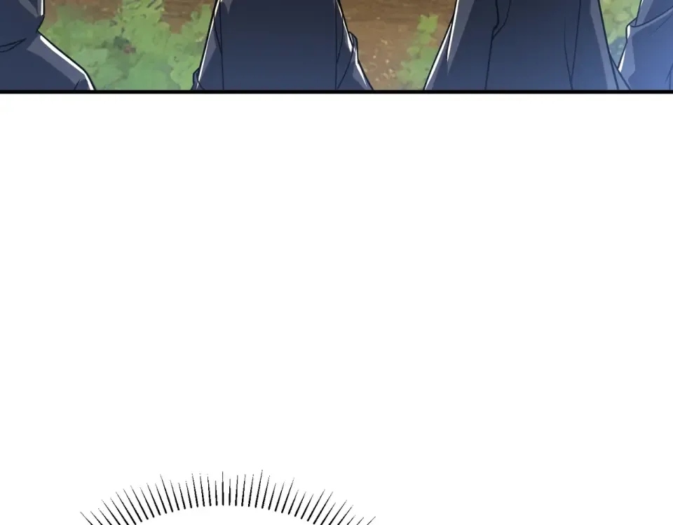 第35话 神血 第180页