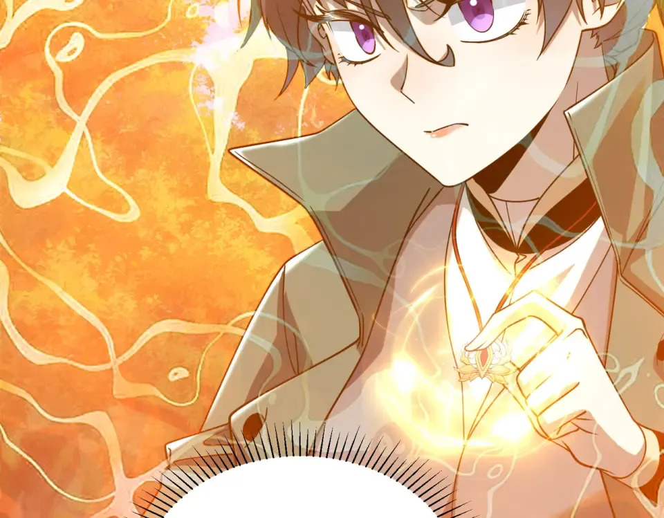 第35话 神血 第182页