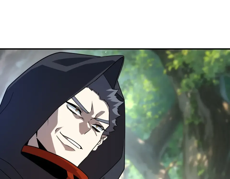 第35话 神血 第190页