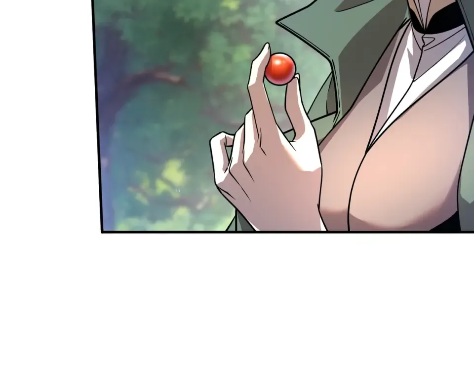 第35话 神血 第194页