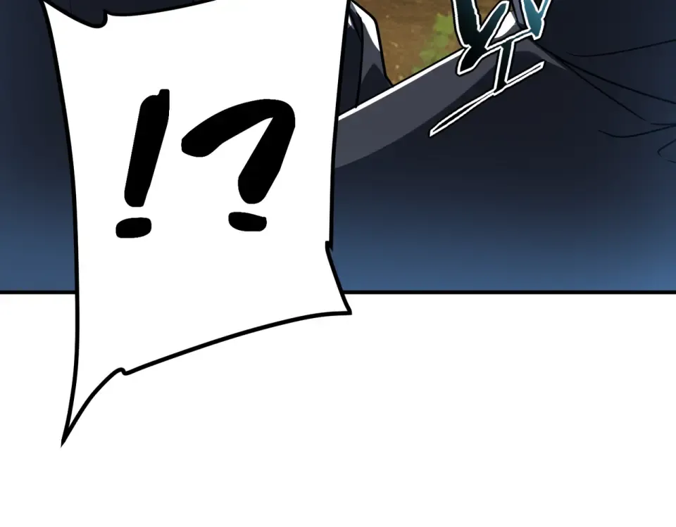 第35话 神血 第199页