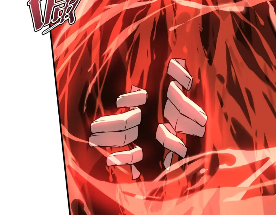 第35话 神血 第201页