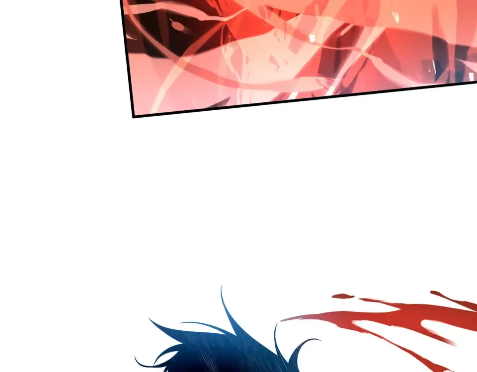 第35话 神血 第202页