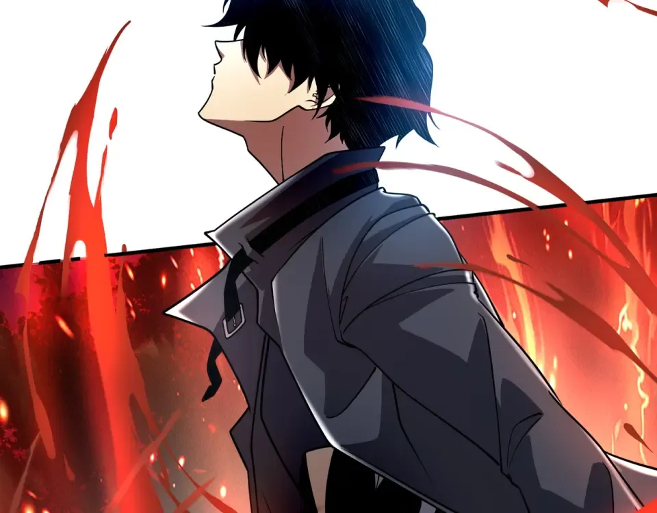 第35话 神血 第203页