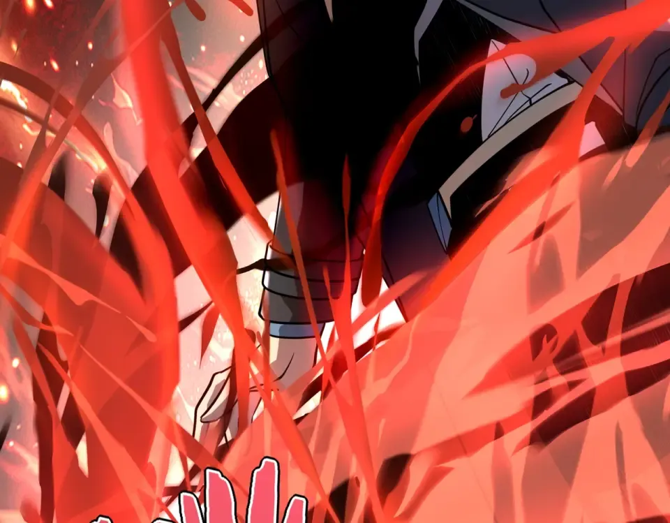 第35话 神血 第204页