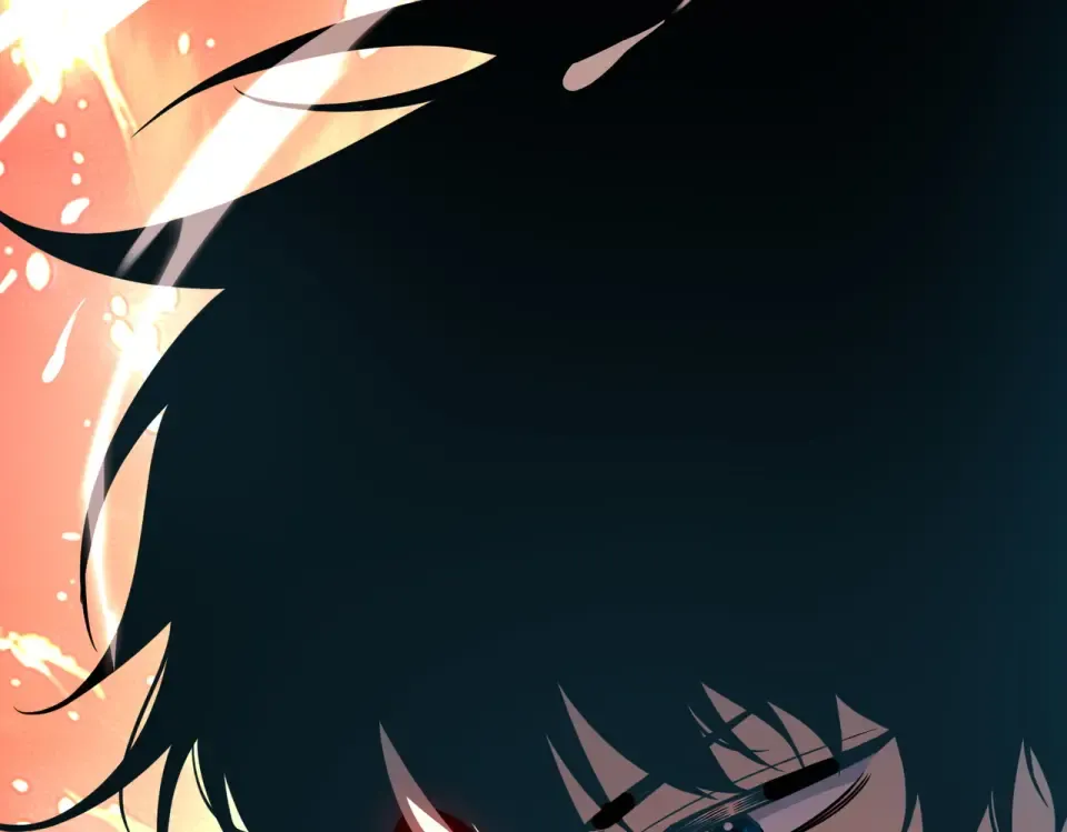 第35话 神血 第206页