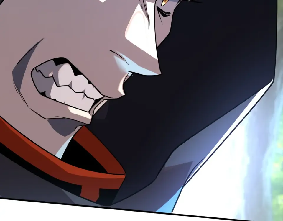 第36话 三阶，成！ 第11页