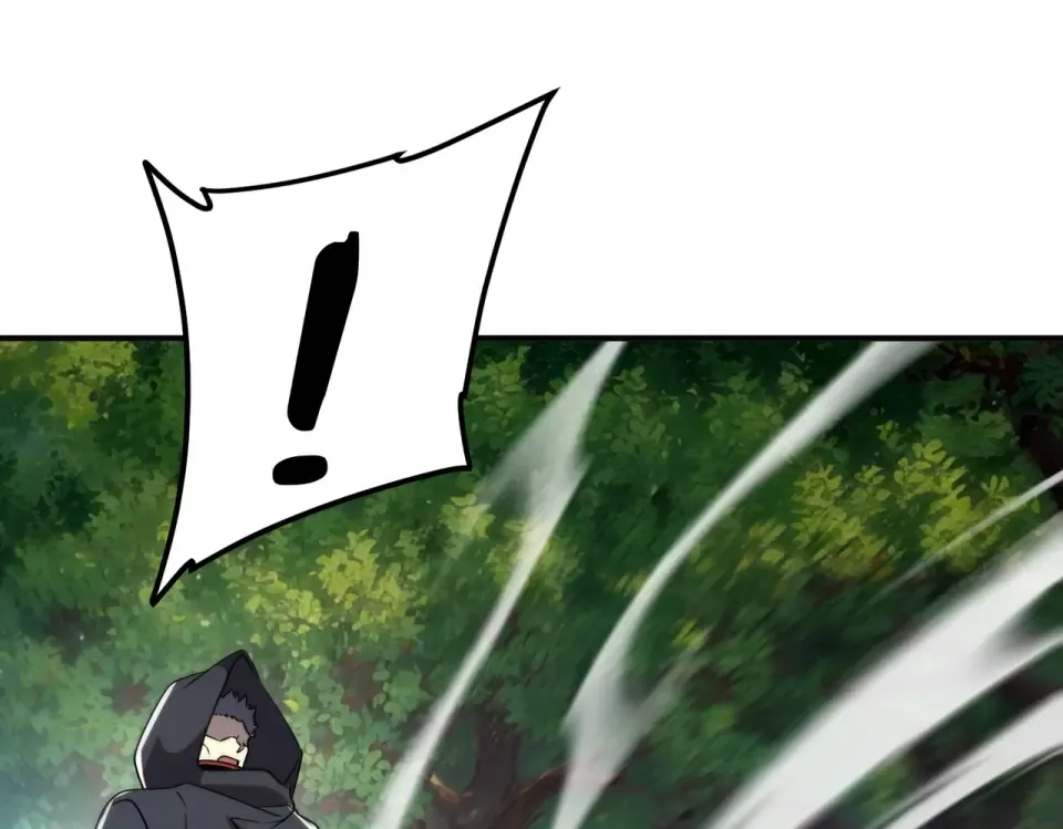 第36话 三阶，成！ 第23页