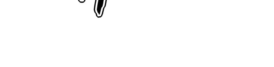 第36话 三阶，成！ 第41页