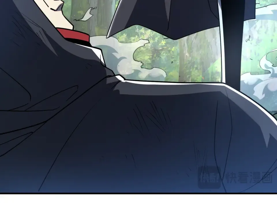 第36话 三阶，成！ 第47页