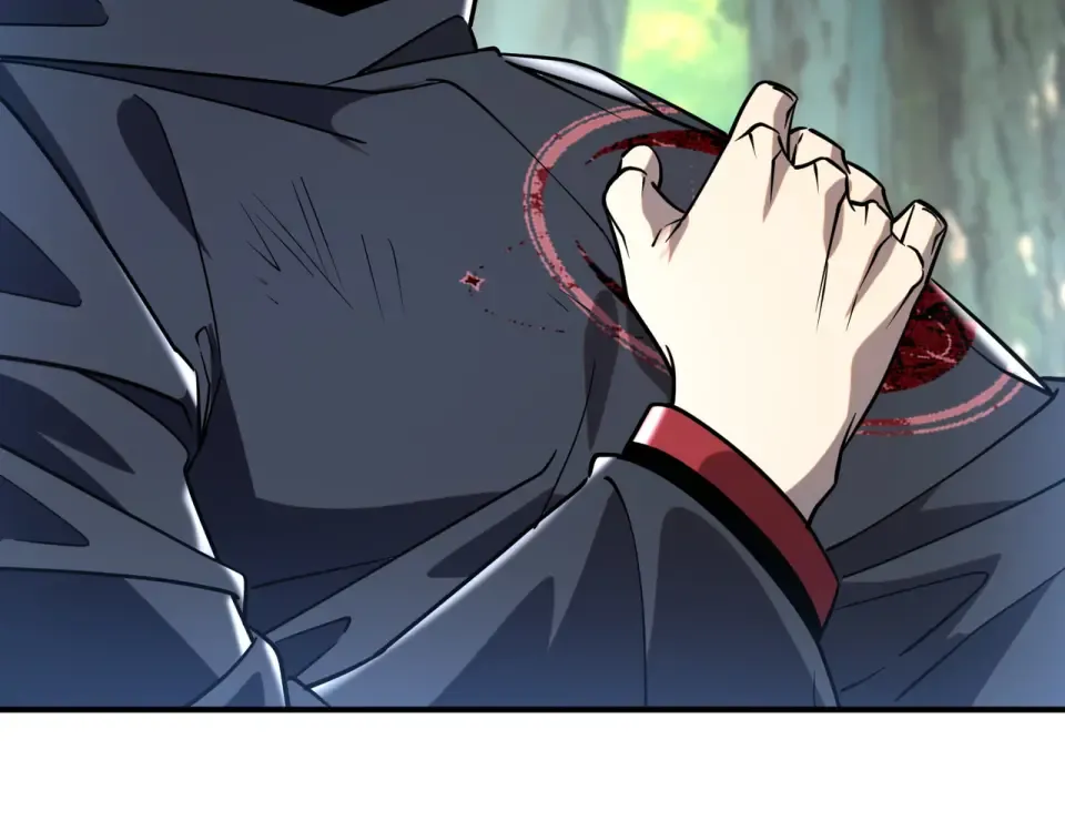 第36话 三阶，成！ 第50页