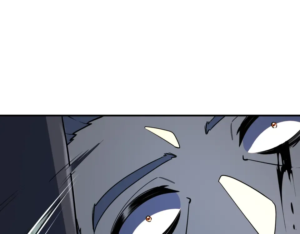 第36话 三阶，成！ 第60页