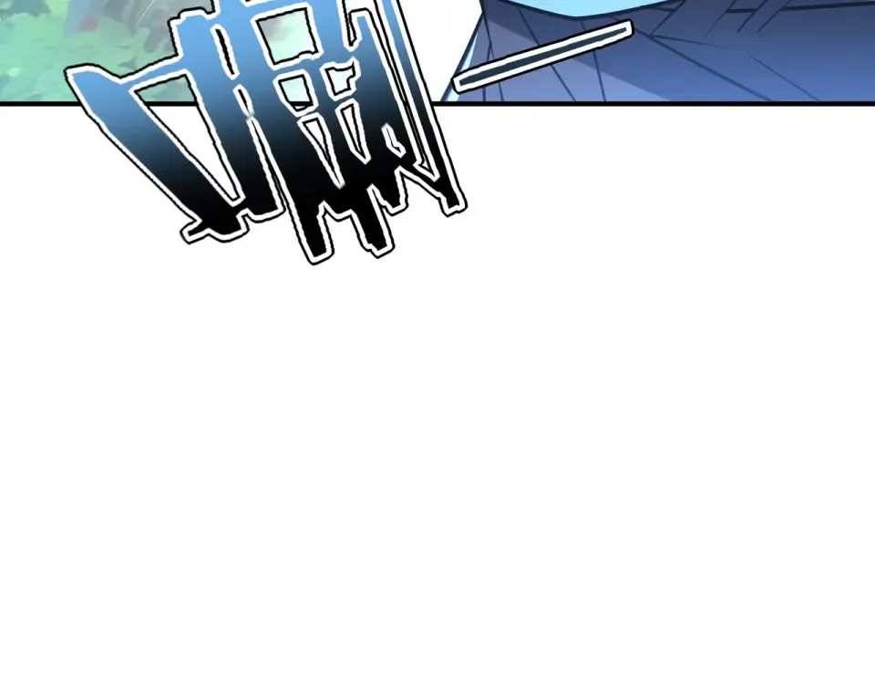 第36话 三阶，成！ 第62页