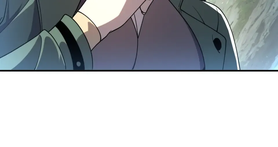 第36话 三阶，成！ 第79页