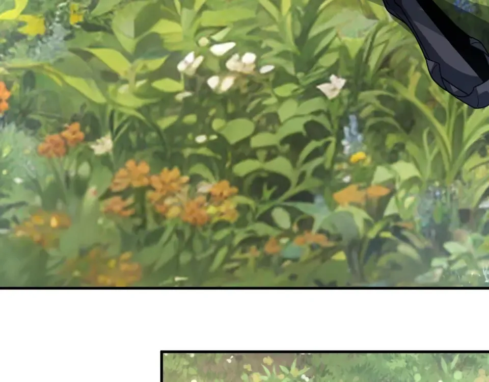 第36话 三阶，成！ 第90页