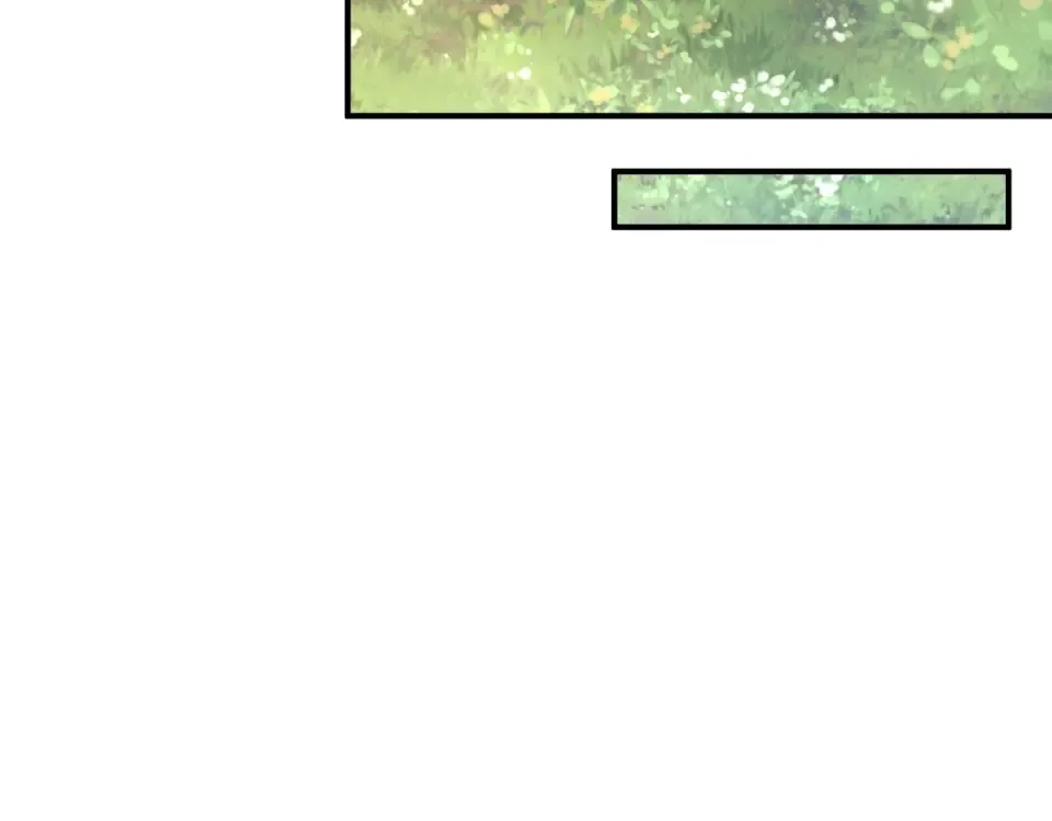 第36话 三阶，成！ 第91页
