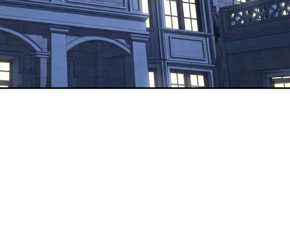 第36话 三阶，成！ 第95页
