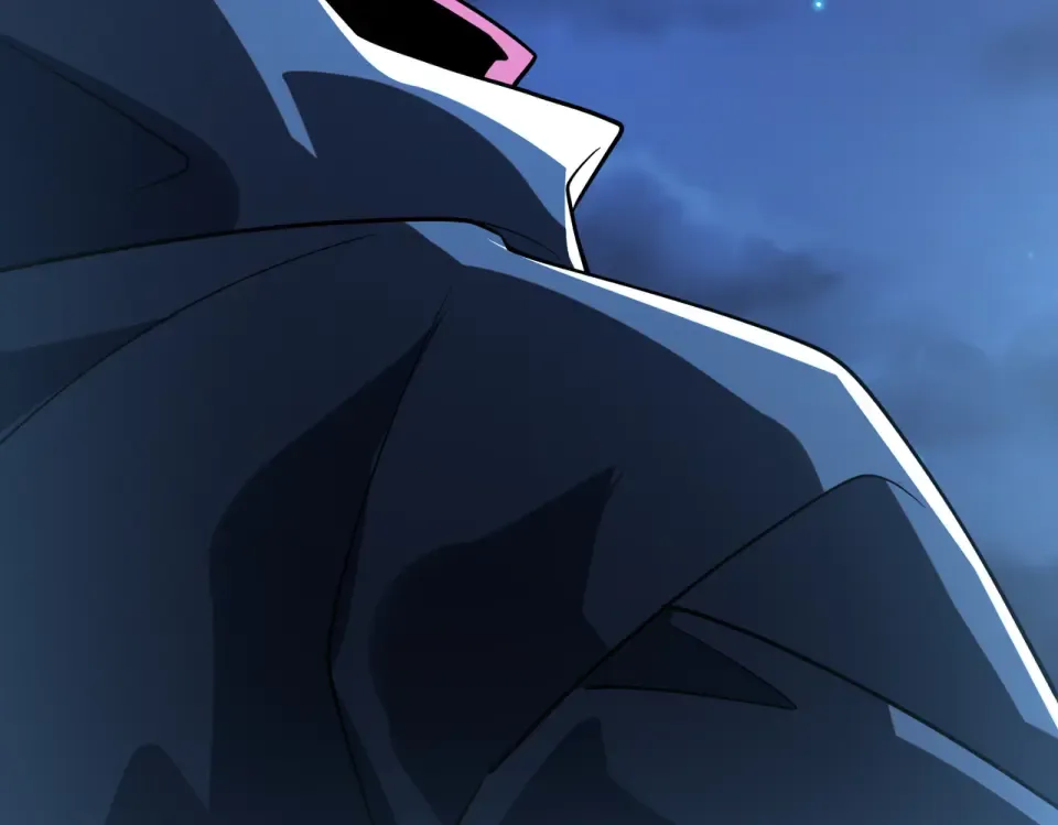 第36话 三阶，成！ 第102页