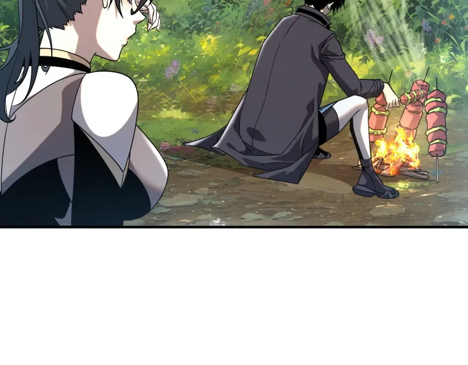 第36话 三阶，成！ 第107页