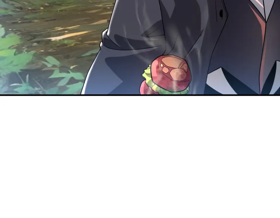 第36话 三阶，成！ 第110页