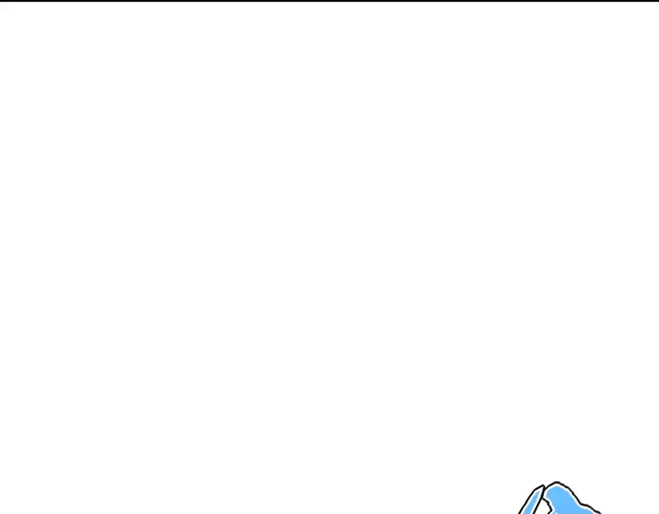 第36话 三阶，成！ 第124页