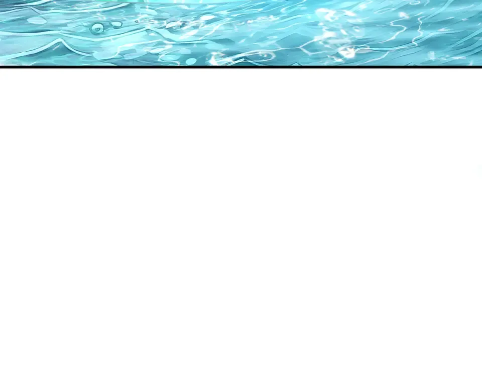 第36话 三阶，成！ 第127页