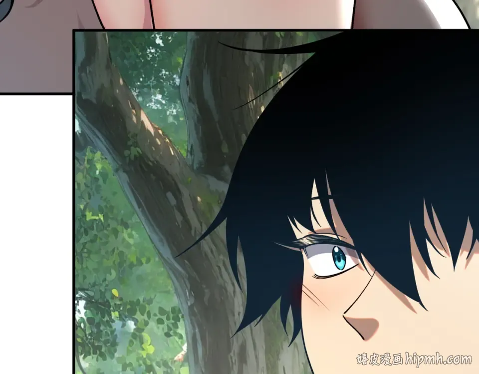 第36话 三阶，成！ 第136页