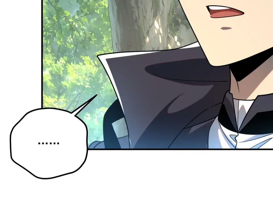 第36话 三阶，成！ 第137页
