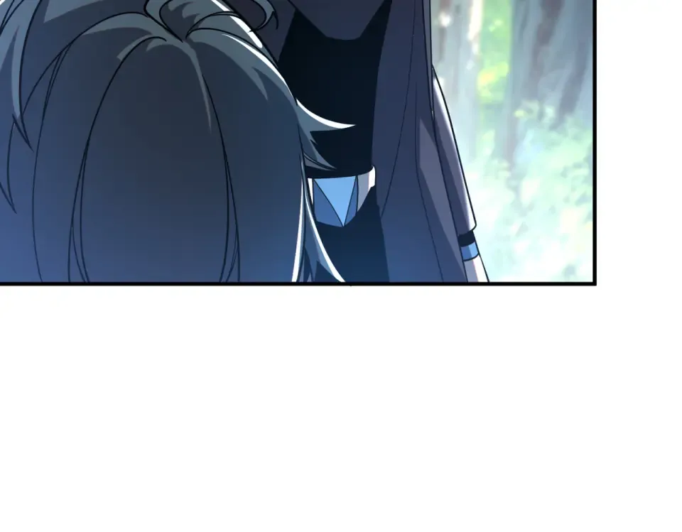 第36话 三阶，成！ 第141页