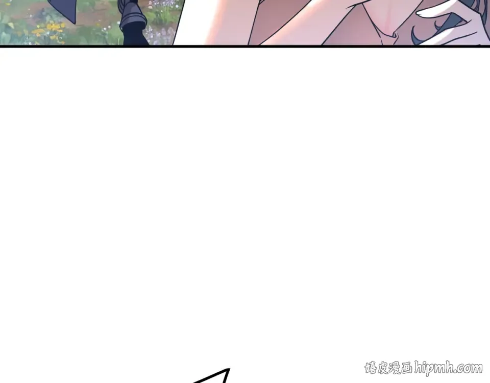 第36话 三阶，成！ 第144页