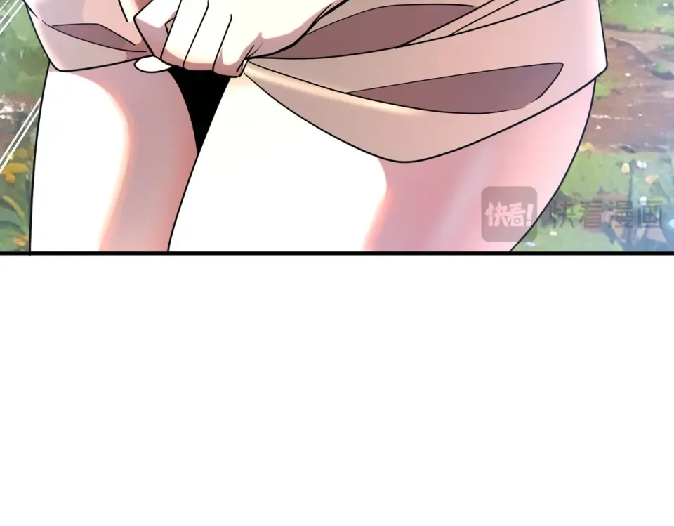 第36话 三阶，成！ 第148页