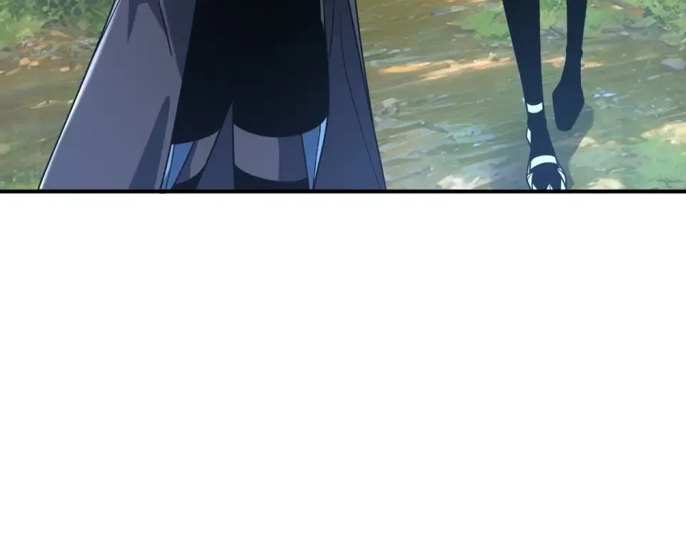 第36话 三阶，成！ 第155页