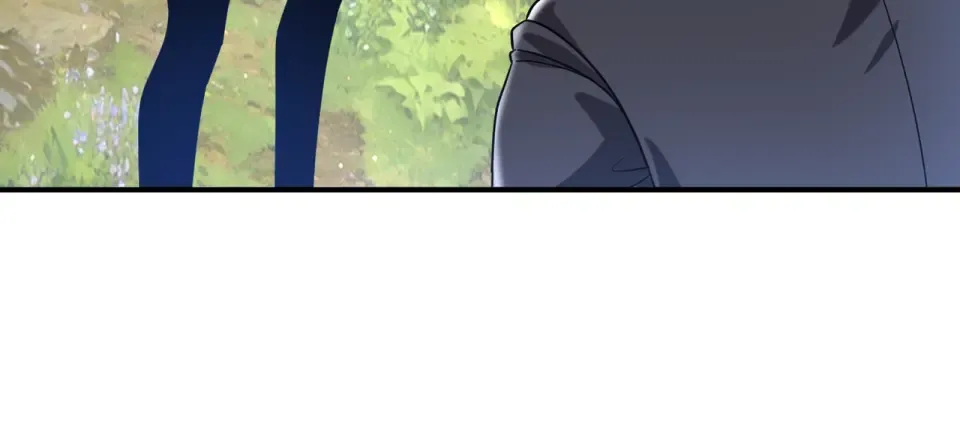 第36话 三阶，成！ 第158页