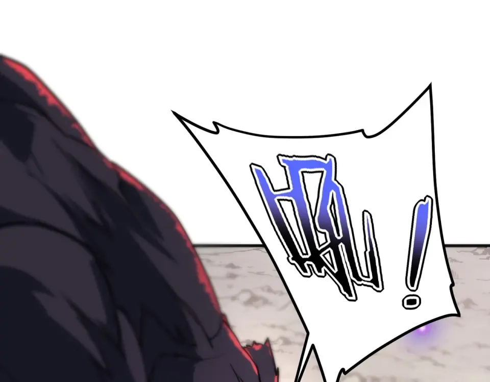 第36话 三阶，成！ 第177页