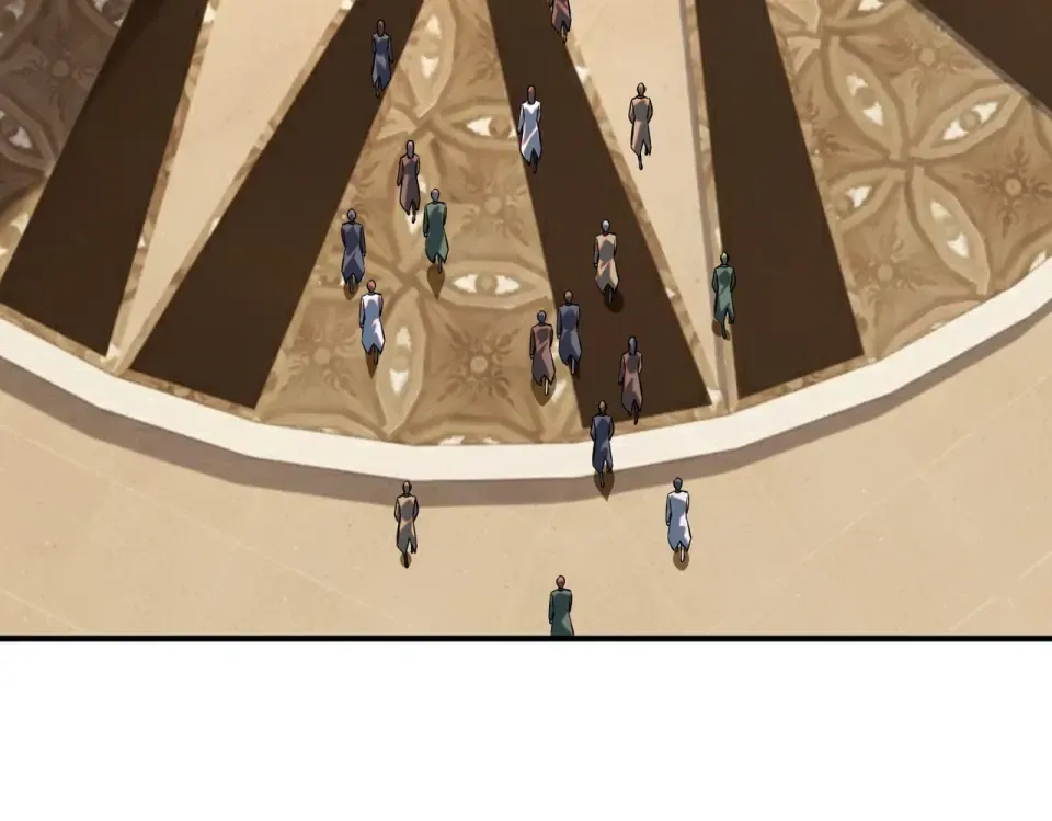 第37话 排名第一 第7页