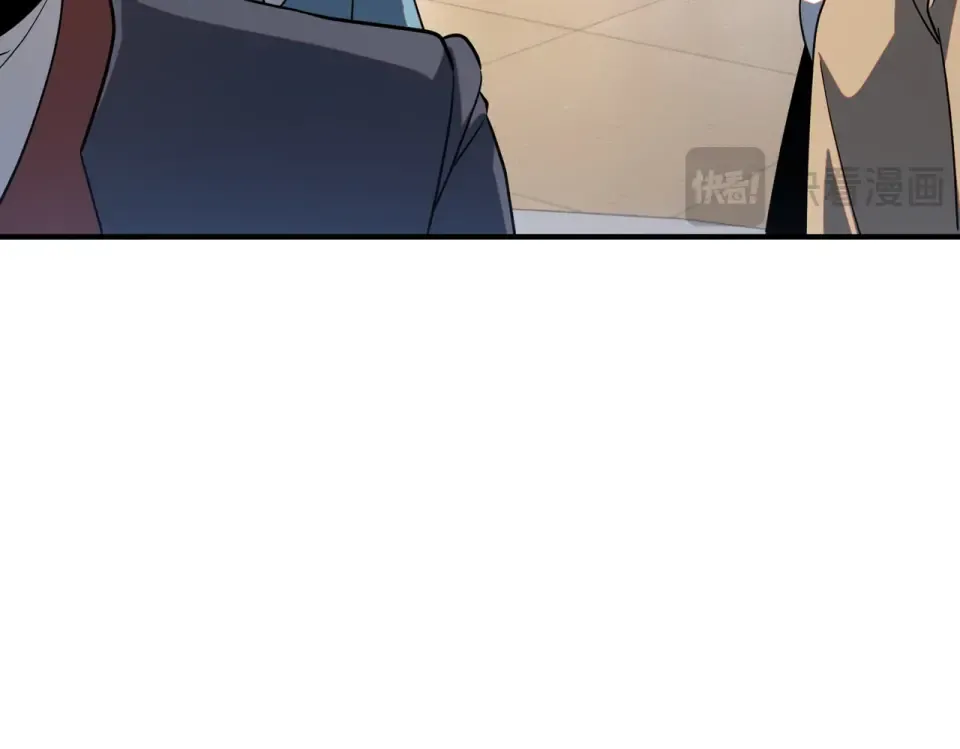 第37话 排名第一 第13页