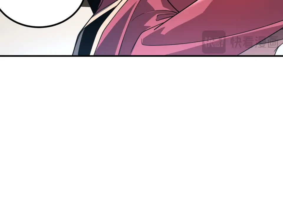 第37话 排名第一 第27页