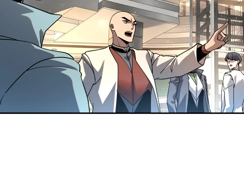 第37话 排名第一 第44页