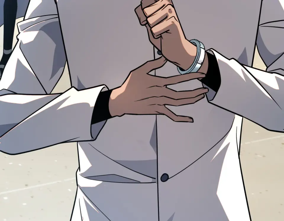 第37话 排名第一 第47页