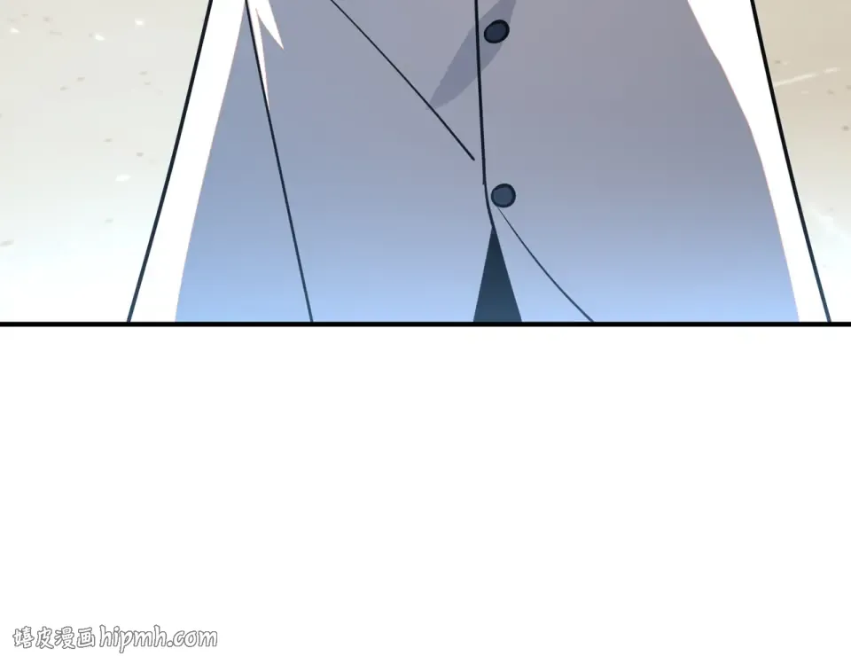 第37话 排名第一 第48页