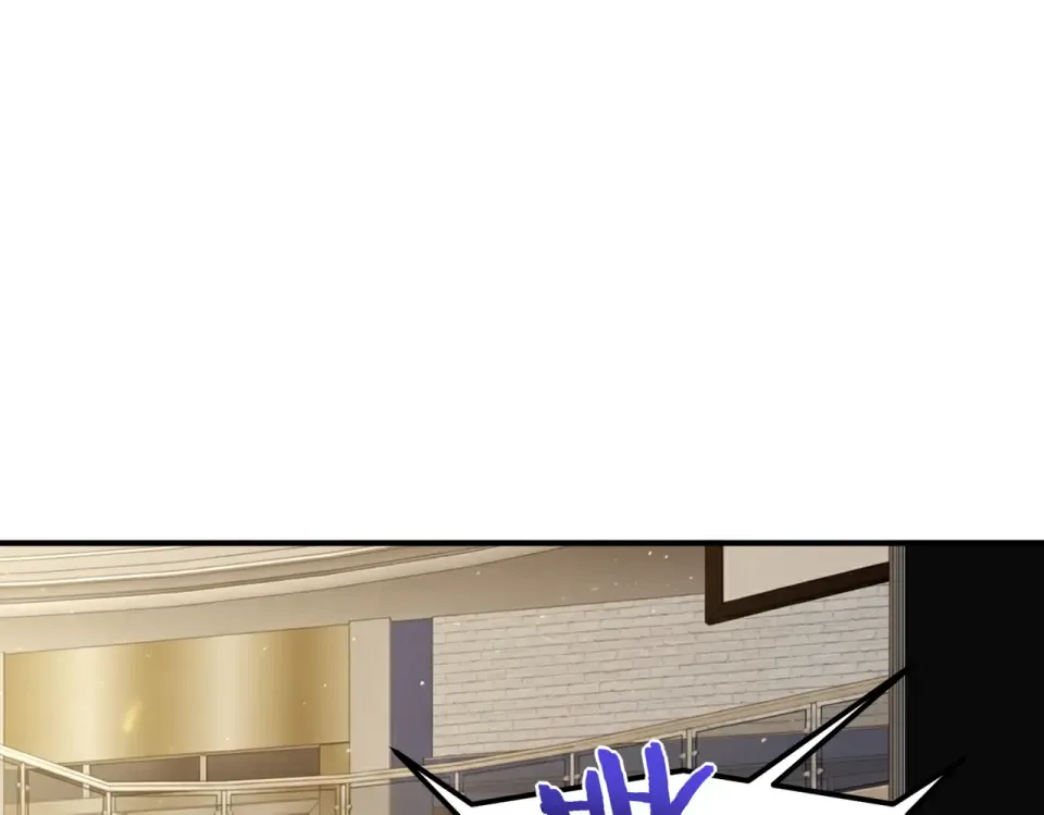 第37话 排名第一 第49页